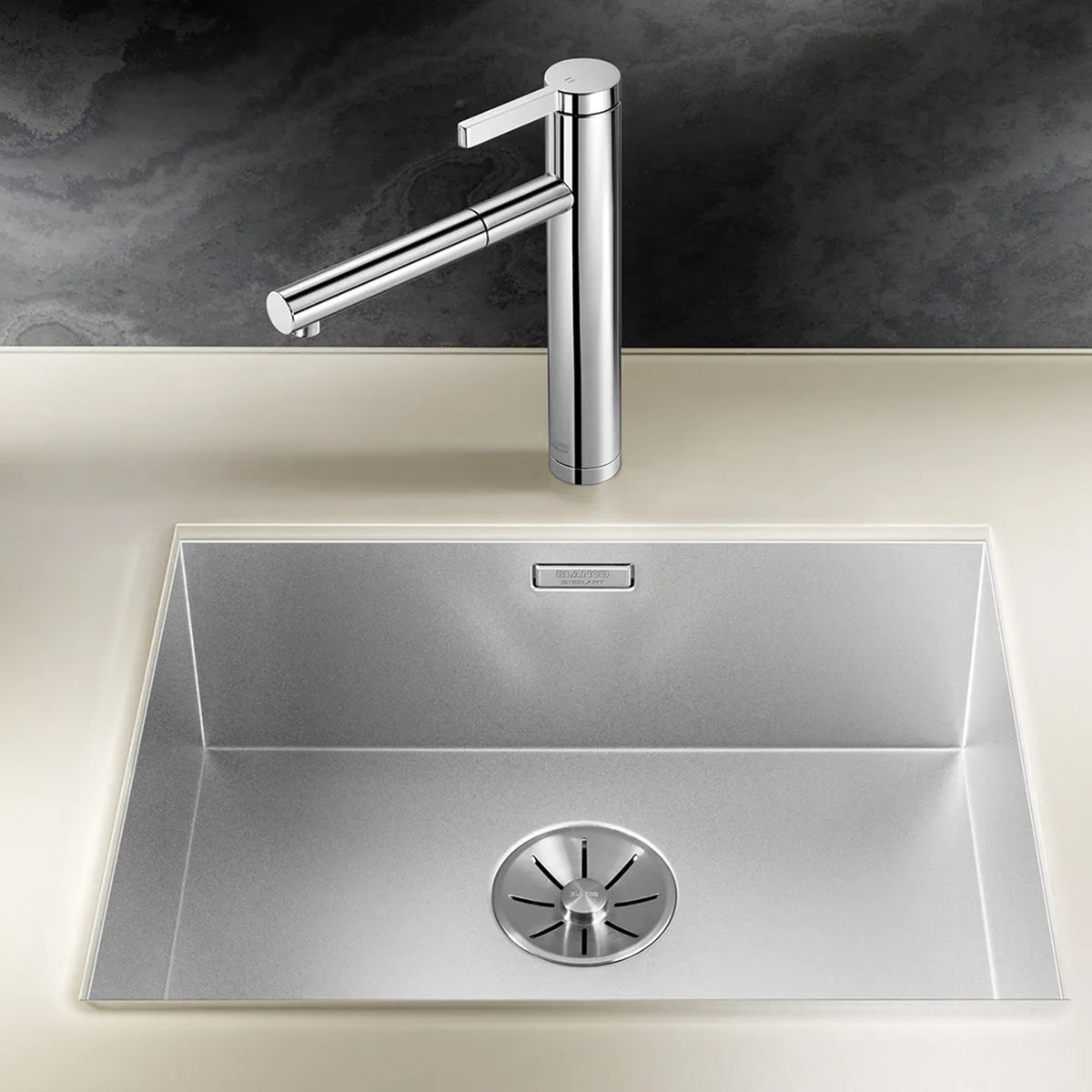 Diskho Blanco Zerox 500 Durinox