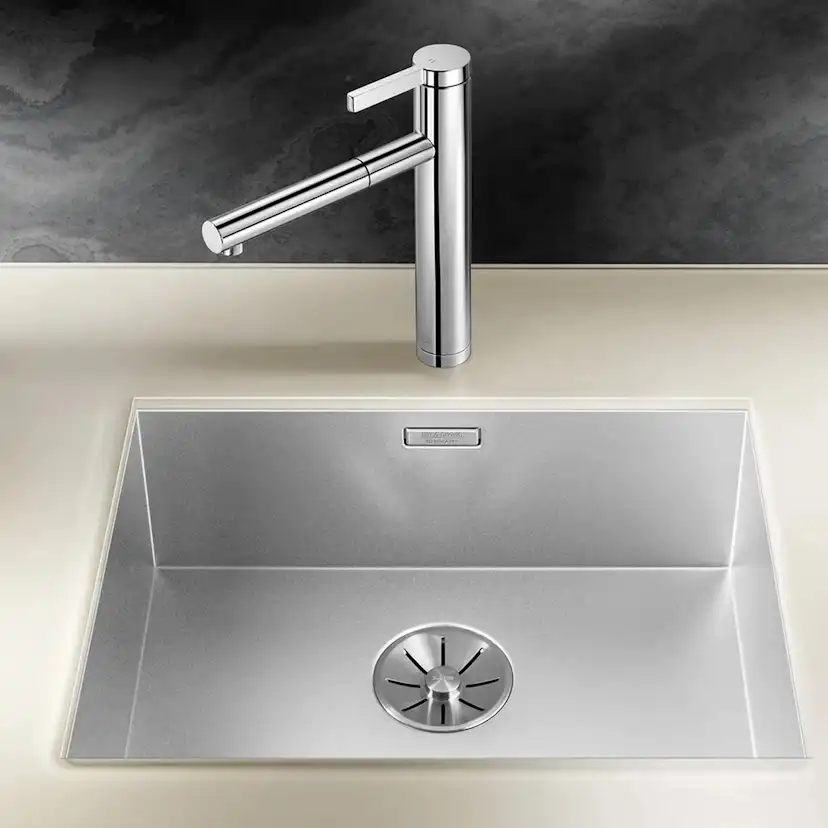 Diskho Blanco Zerox 500 Durinox