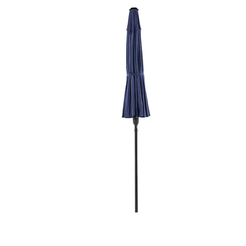 Parasoll Venture Home Pari med Tilt