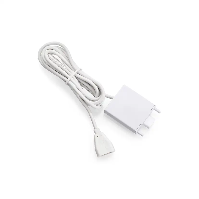 Kabel-Kit Markslöjd Combine Justerbart