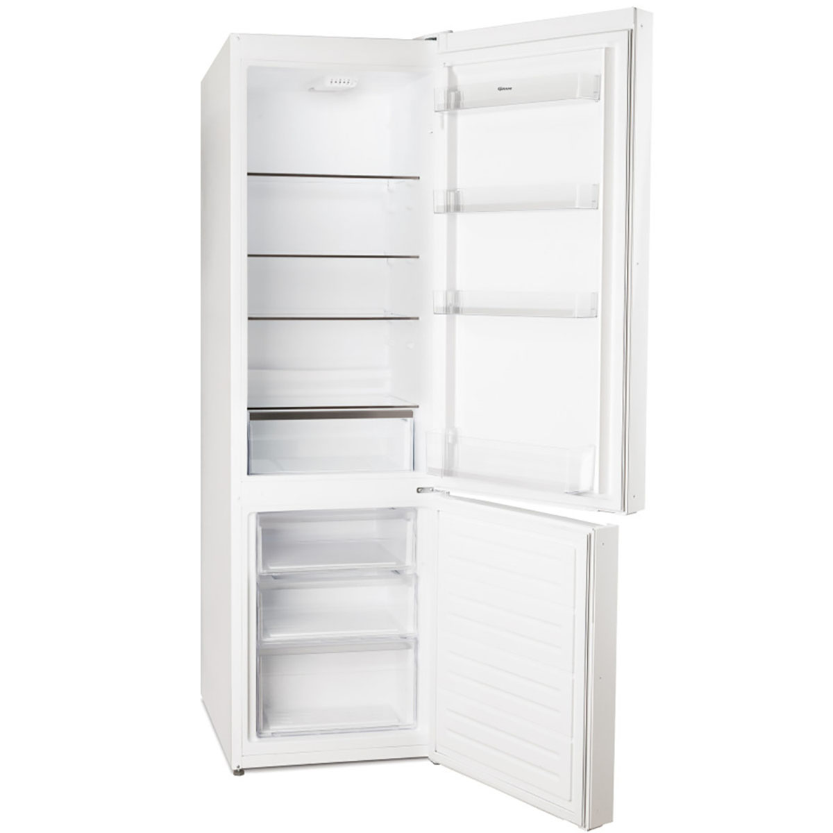 Kyl/Frys GRAM KF 471854 N-2