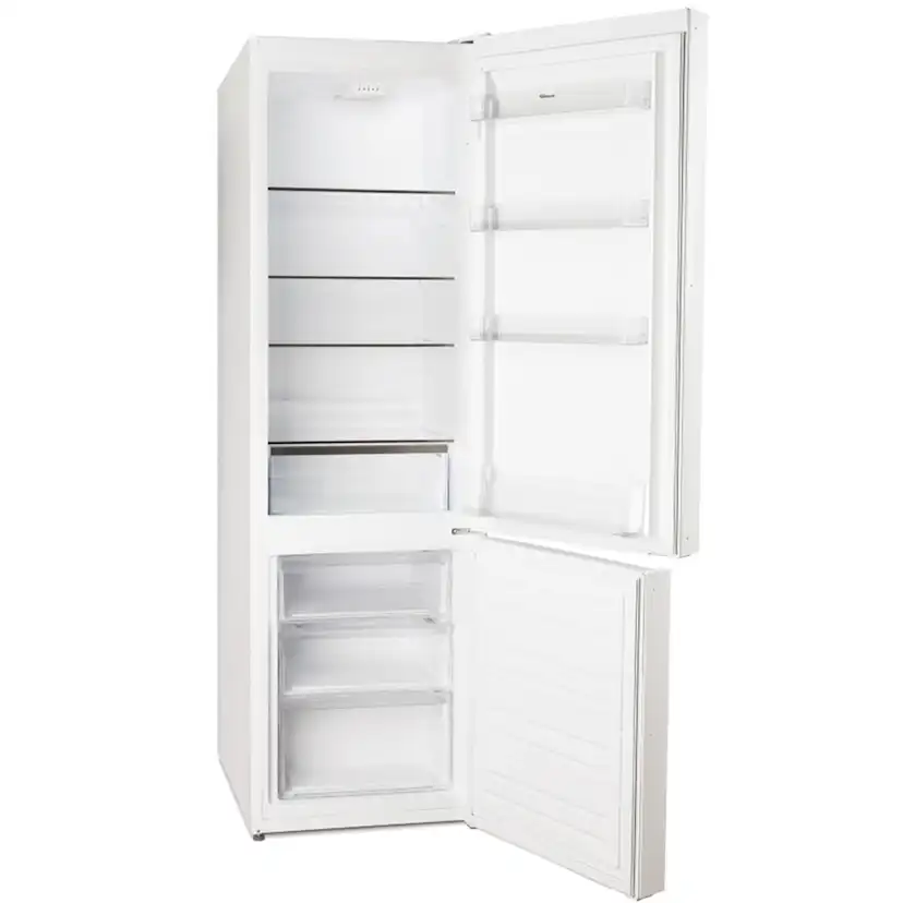 Kyl/Frys GRAM KF 471854 N-2