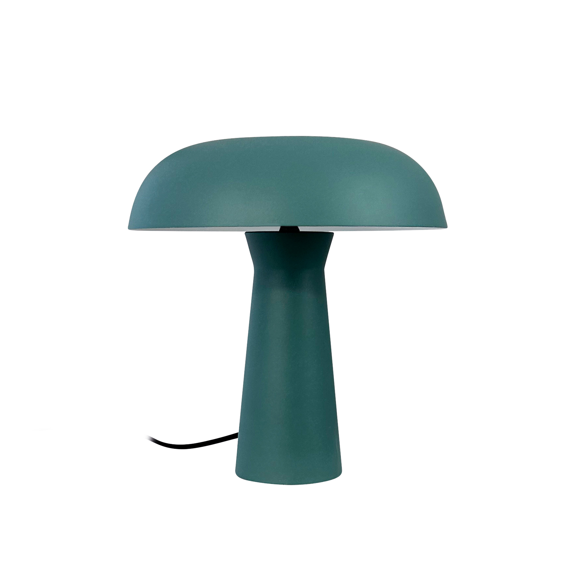 Bordslampa Dyberg Larsen Iris