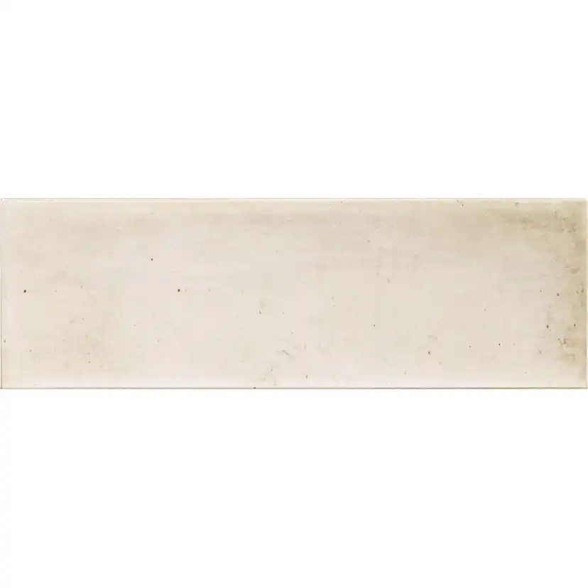 Kakel Konradssons Hanoi White 6,5x20 cm