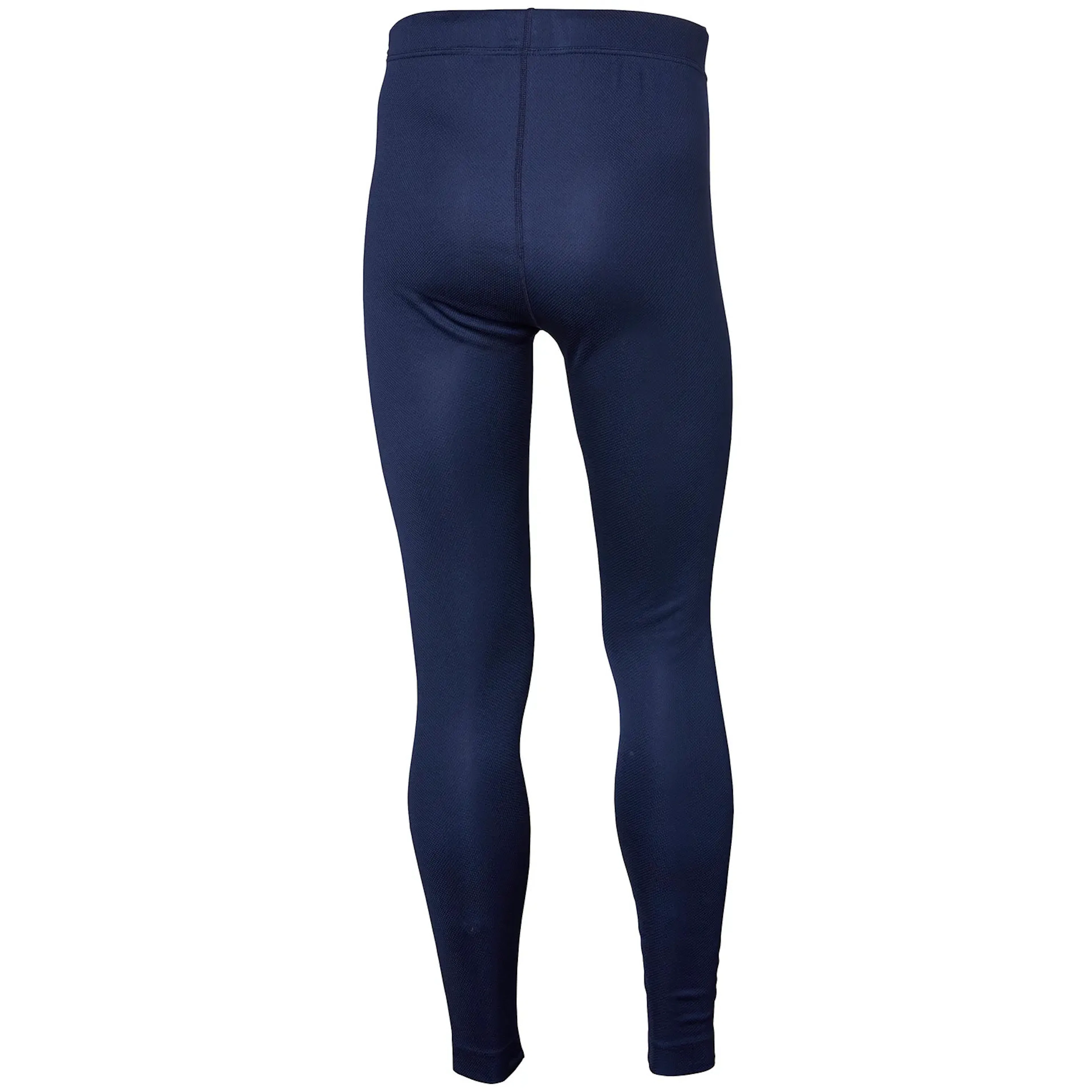 Långkalsong Helly Hansen Workwear 75505-590 Marin Lifa Xl