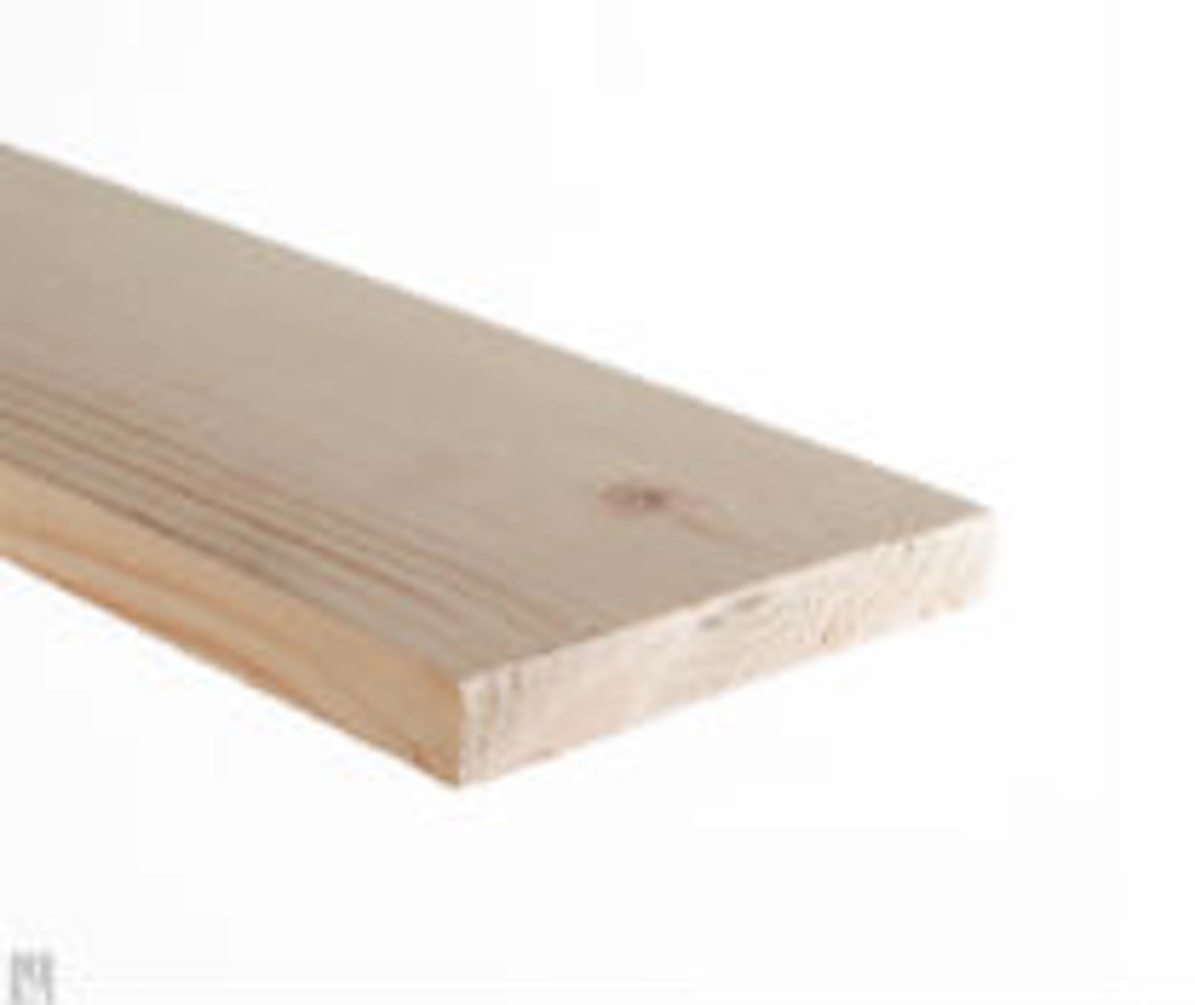 Ytterpanel