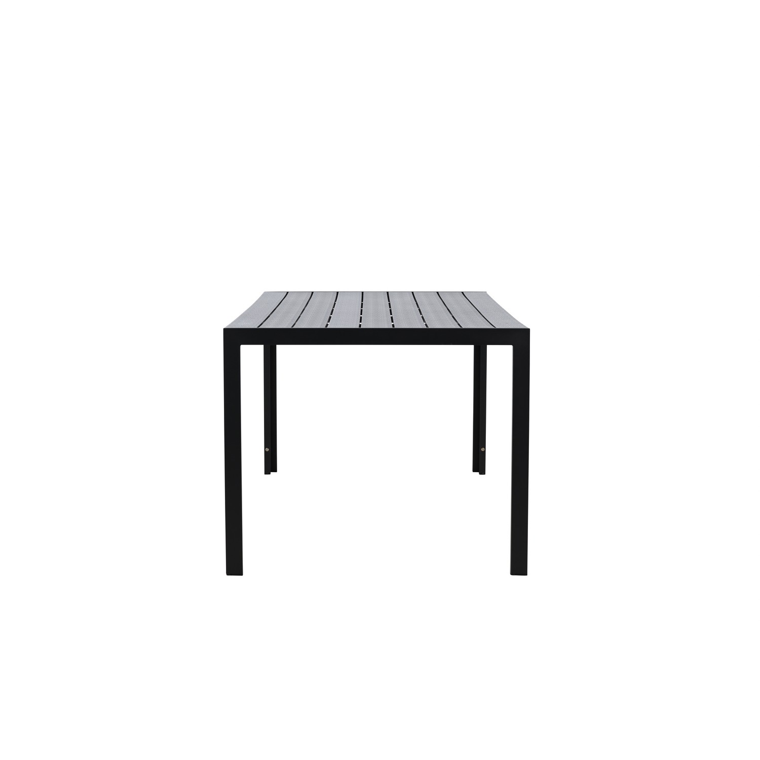 Utebord Venture Home Mirko 90x205
