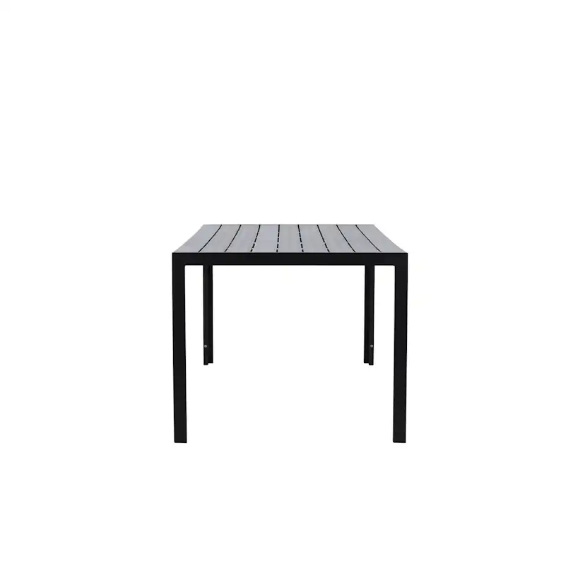 Utebord Venture Home Mirko 90x205