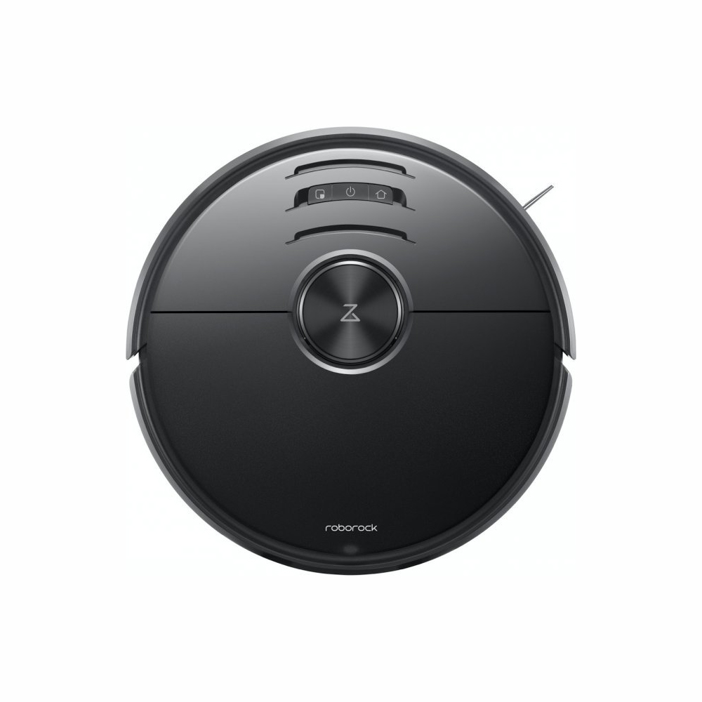 Robotdammsugare Roborock S6 Max V