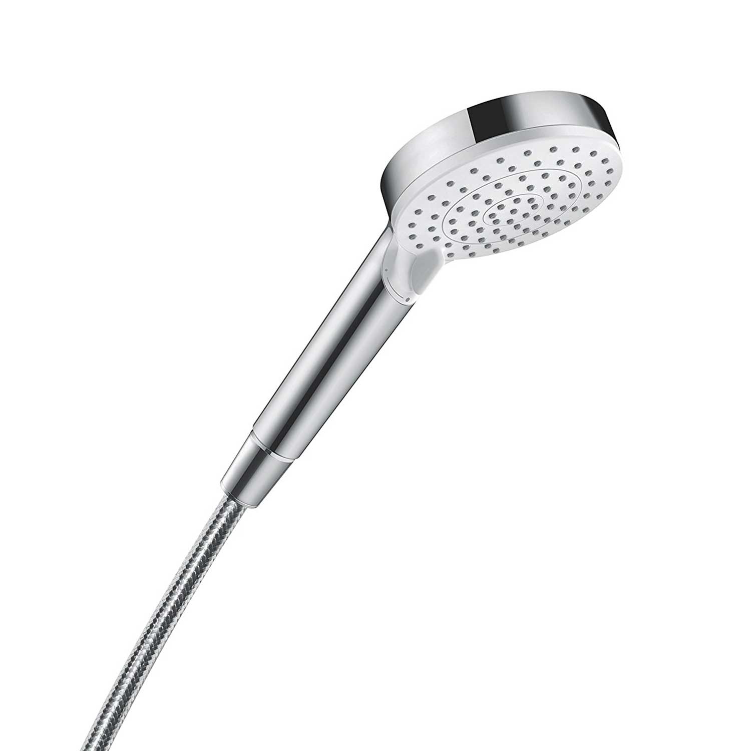 Duschset Hansgrohe Crometta Ecostat 1001 CL 150 cc