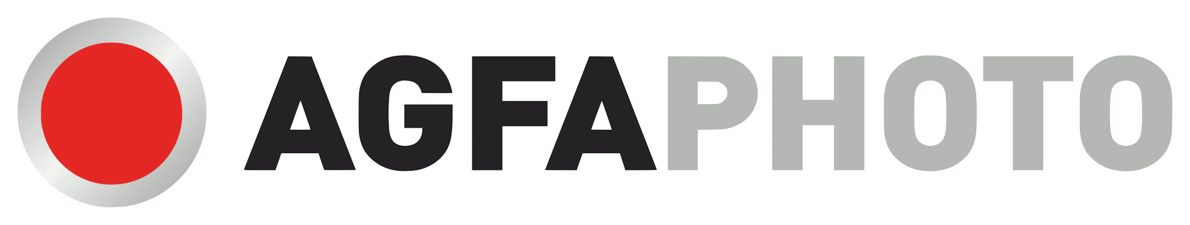 Agfaphoto