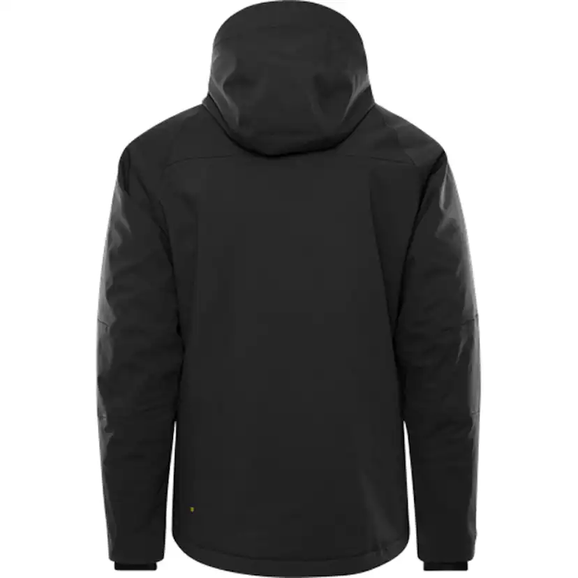 Vinterjacka Fristads 4883 GLS