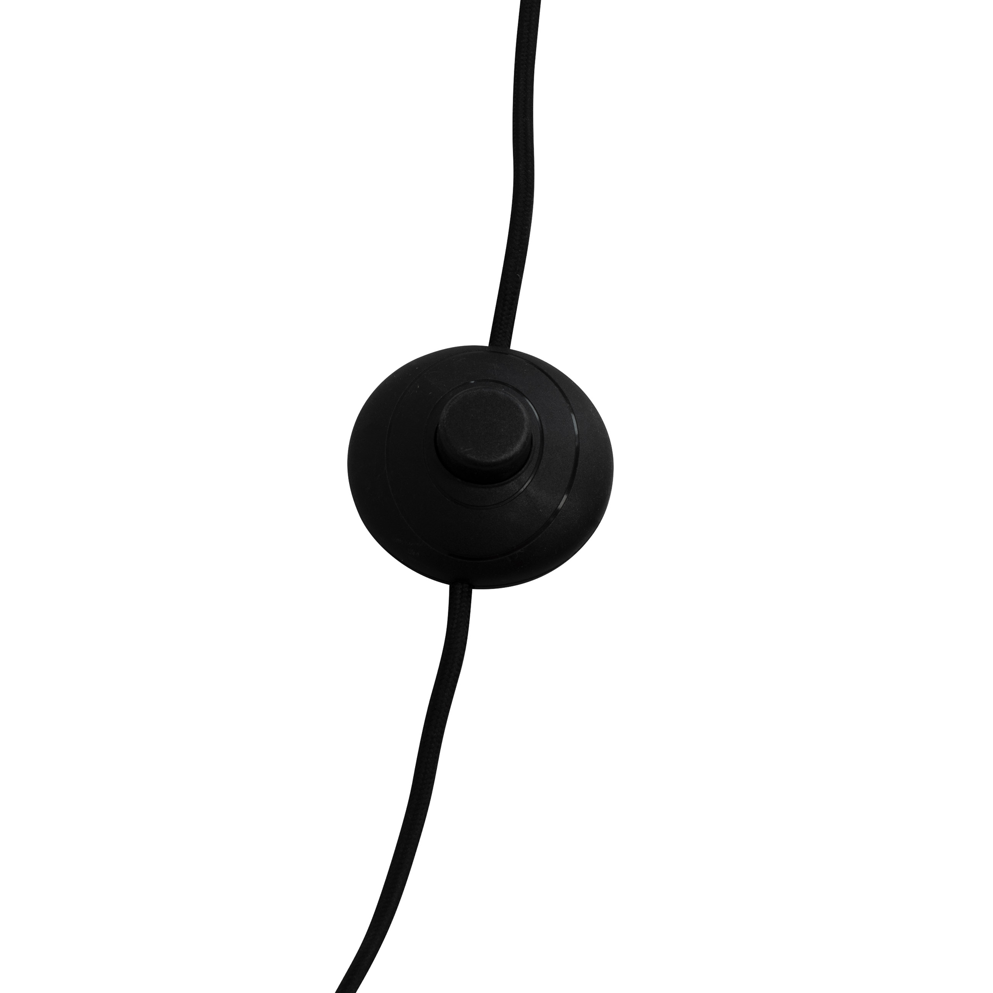 Golvlampa Dyberg Larsen Ludo