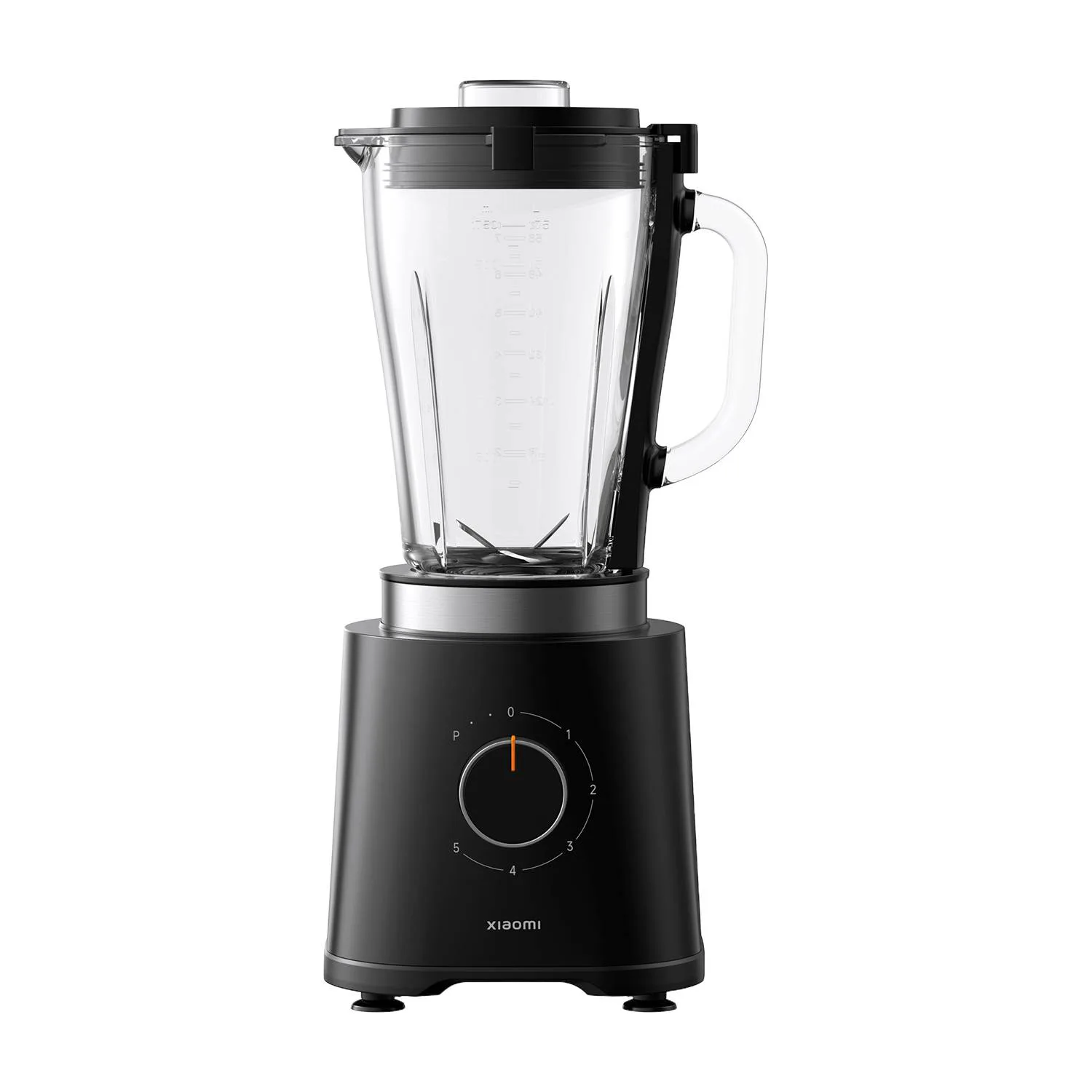 Blender Xiaomi EU
