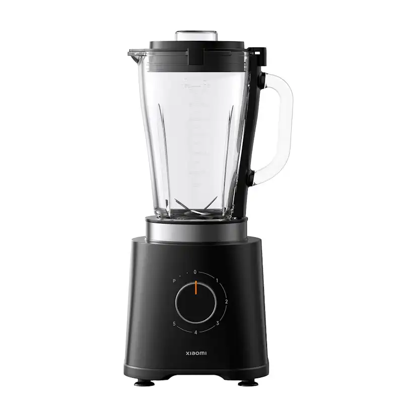 Blender Xiaomi EU