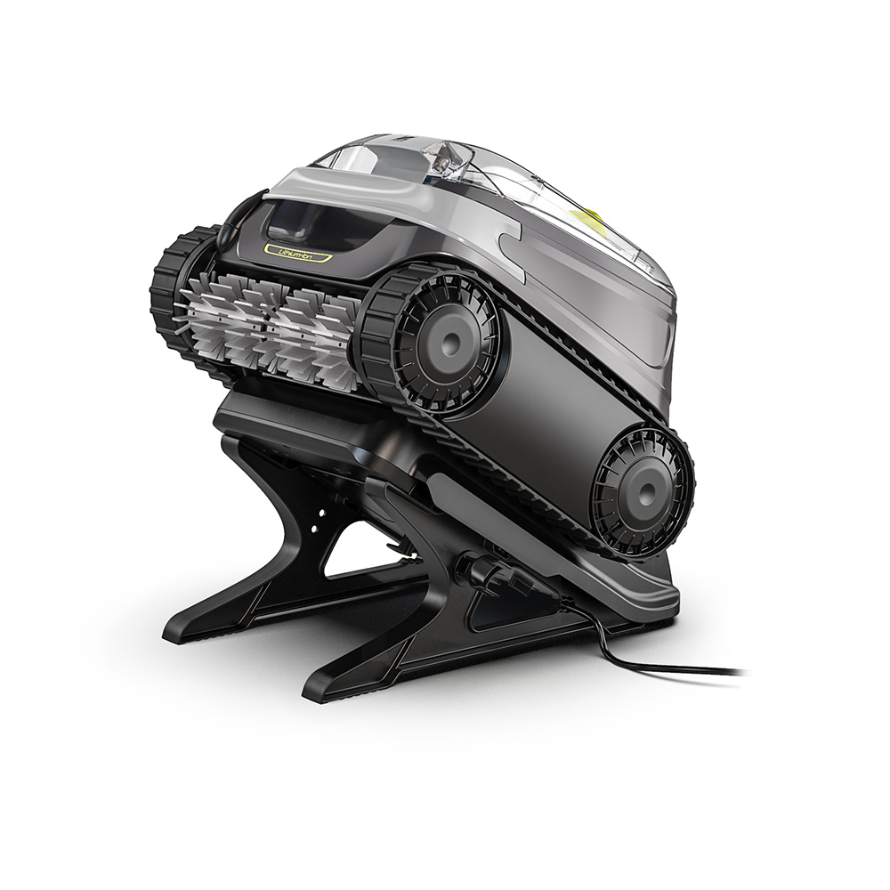 Poolrobot Zodiac CNX-LI 5220 IQ
