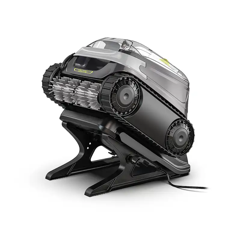 Poolrobot Zodiac CNX-LI 5220 IQ