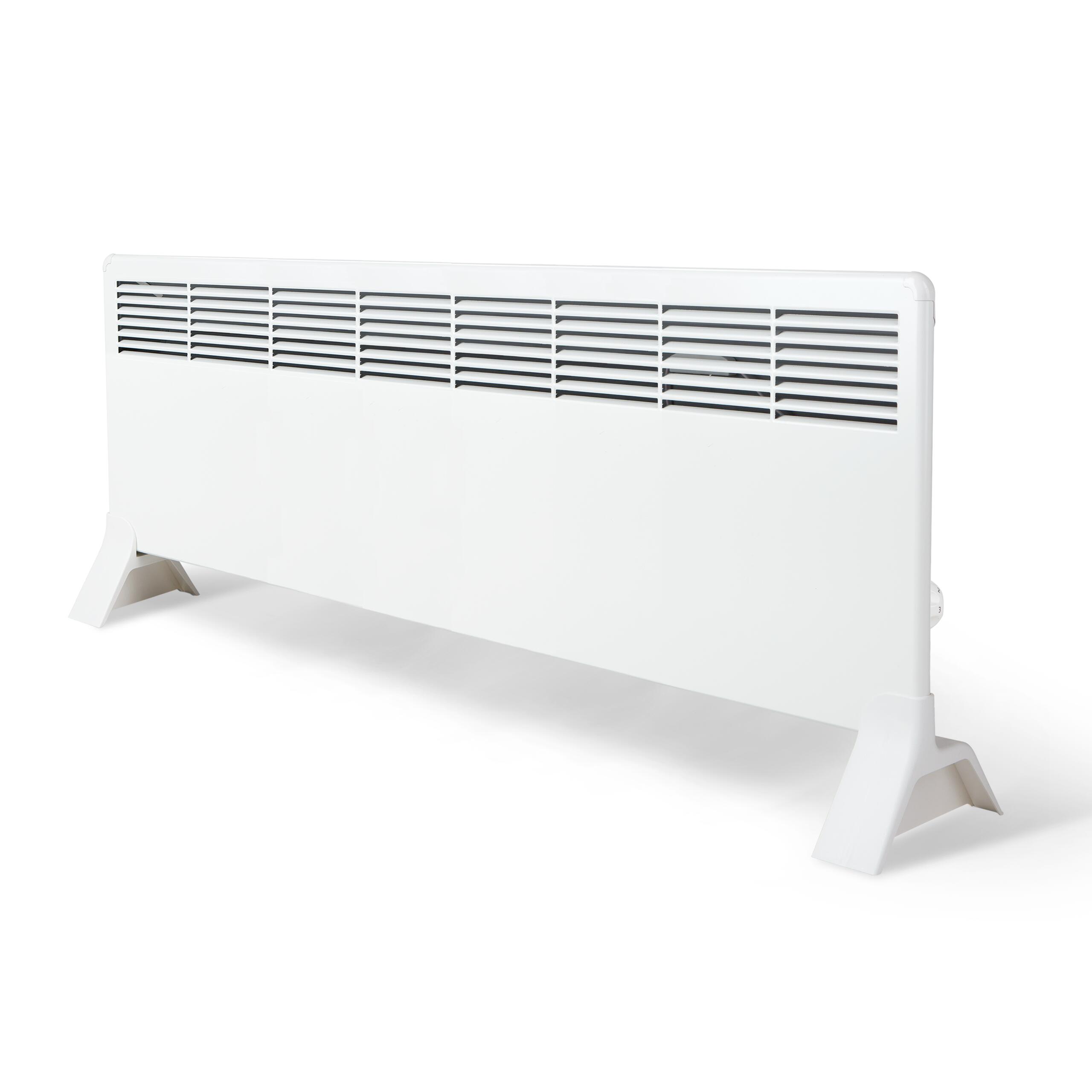 ELRADIATOR BETA 1500W/230V Beta-MP 1500W/230V