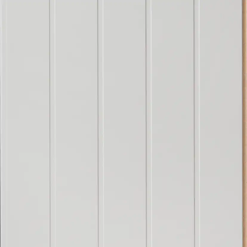 11x620x2390 Skygge Mist 11x620x2390 mm, Utförande: Mist