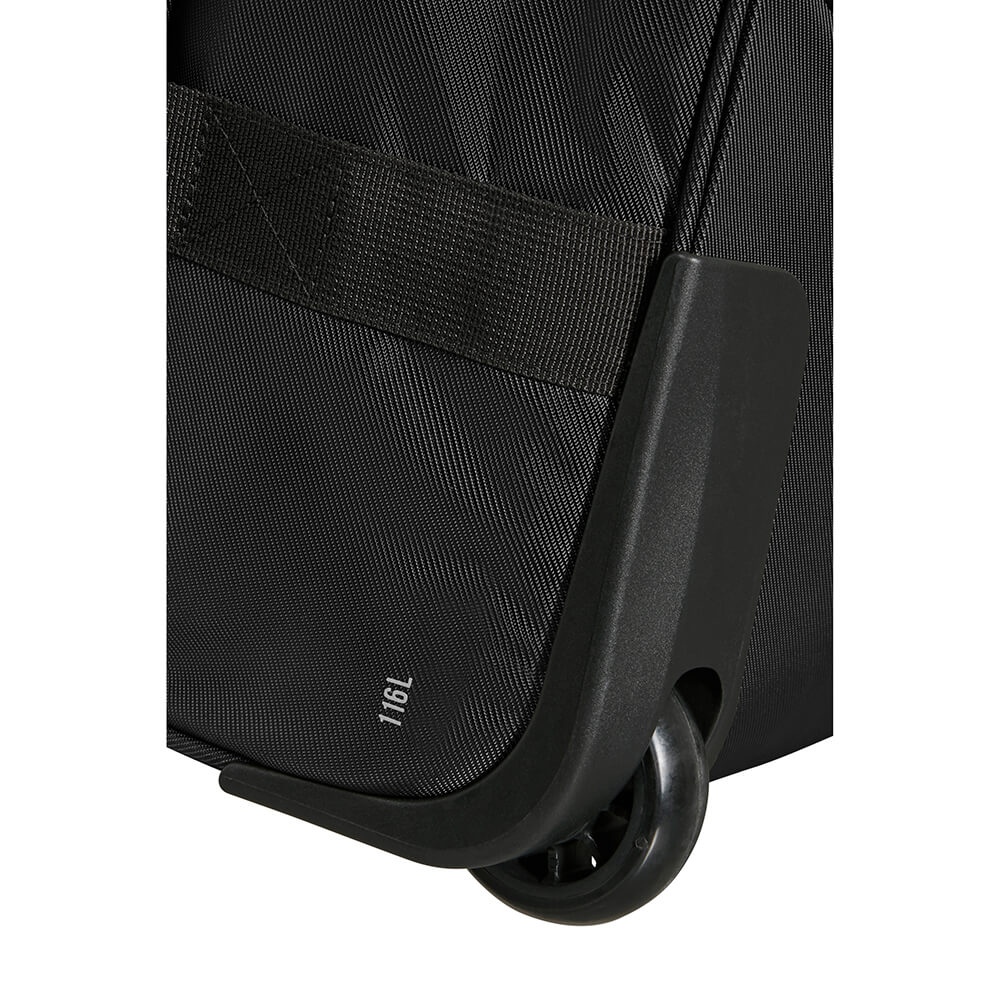 Duffelväska American Tourister Urban Track Duffle/WH Large