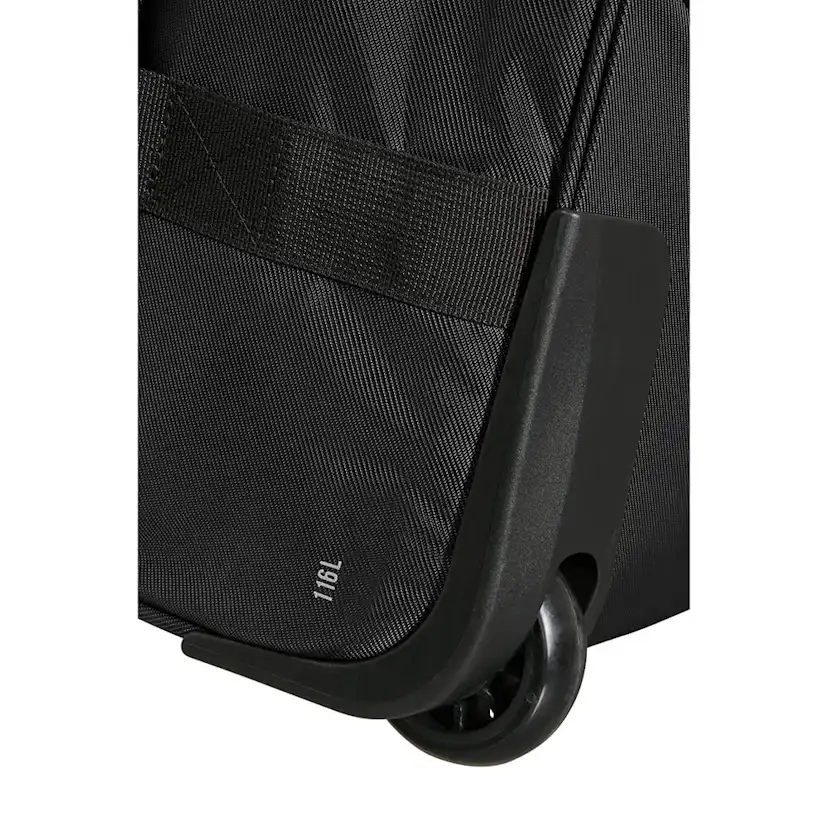 Duffelväska American Tourister Urban Track Duffle/WH Large