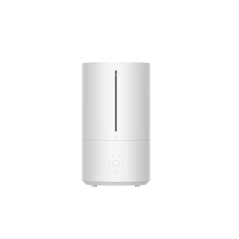 Luftfuktare Xiaomi Smart 2 EU