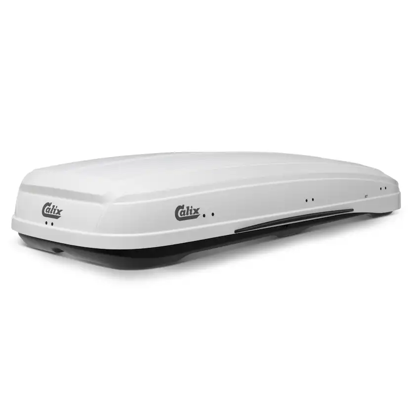 Takbox Calix H22
