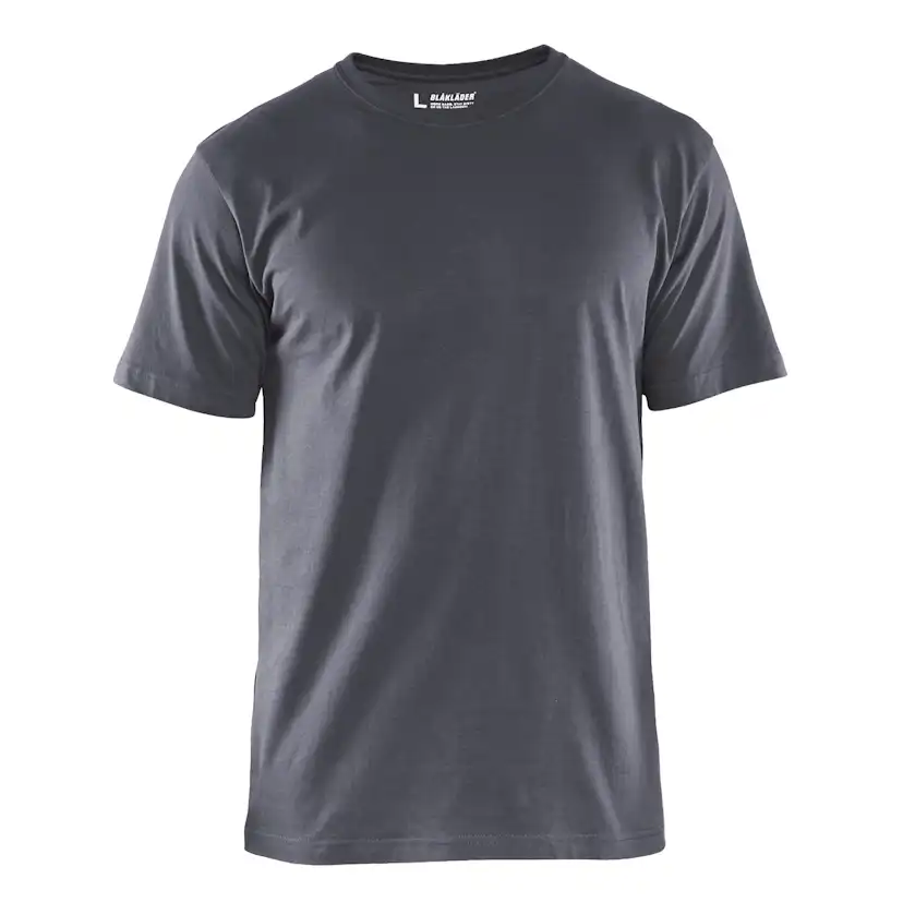 T-shirt Blåkläder 35251042