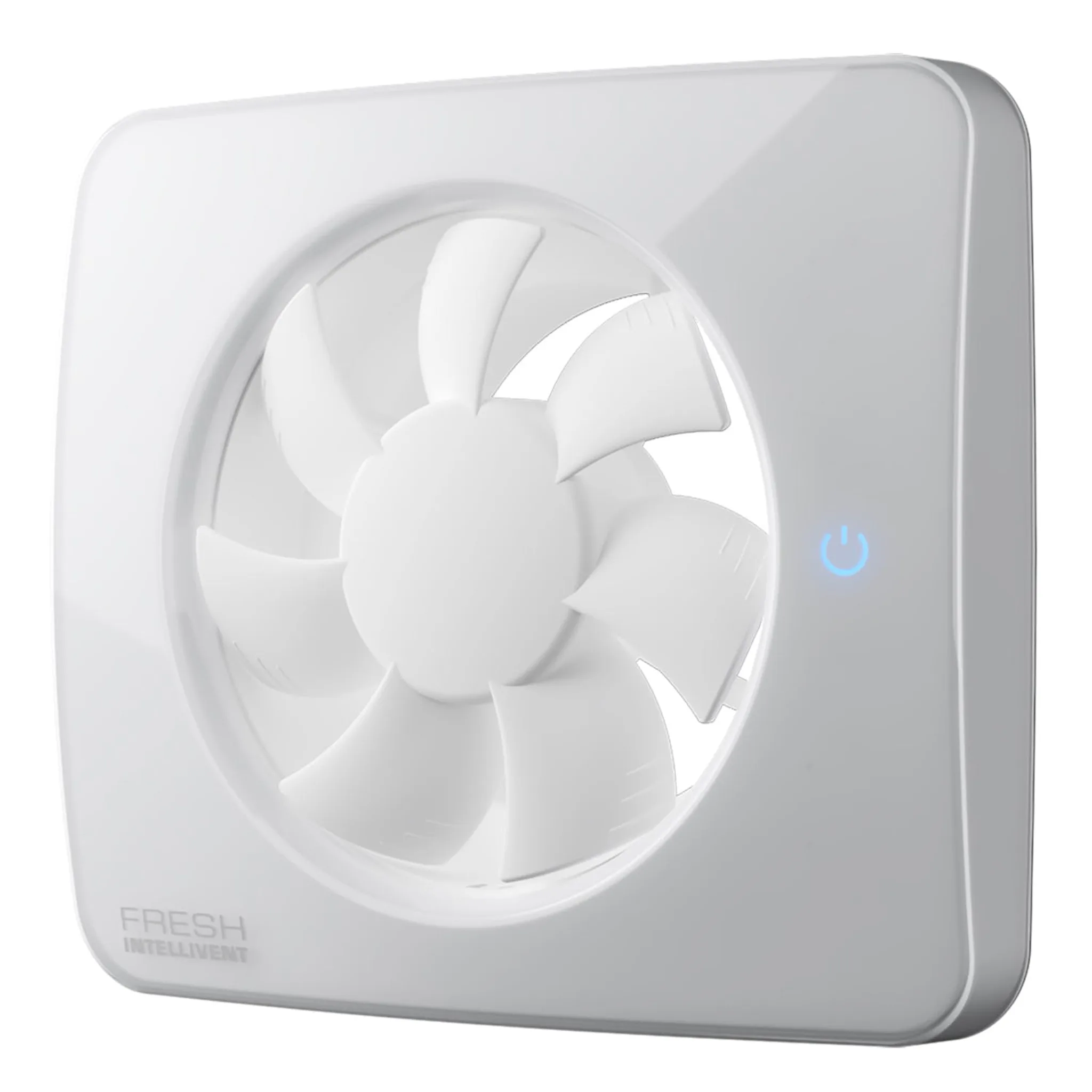 Ventilation i villa – vanliga ventilationssystem och hur du tar hand om ...