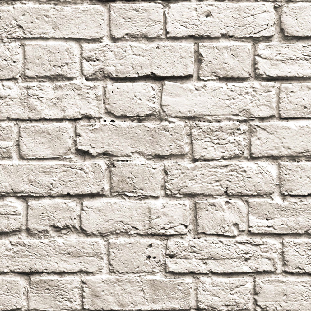 Tapet I.C.H Textures 2056-2