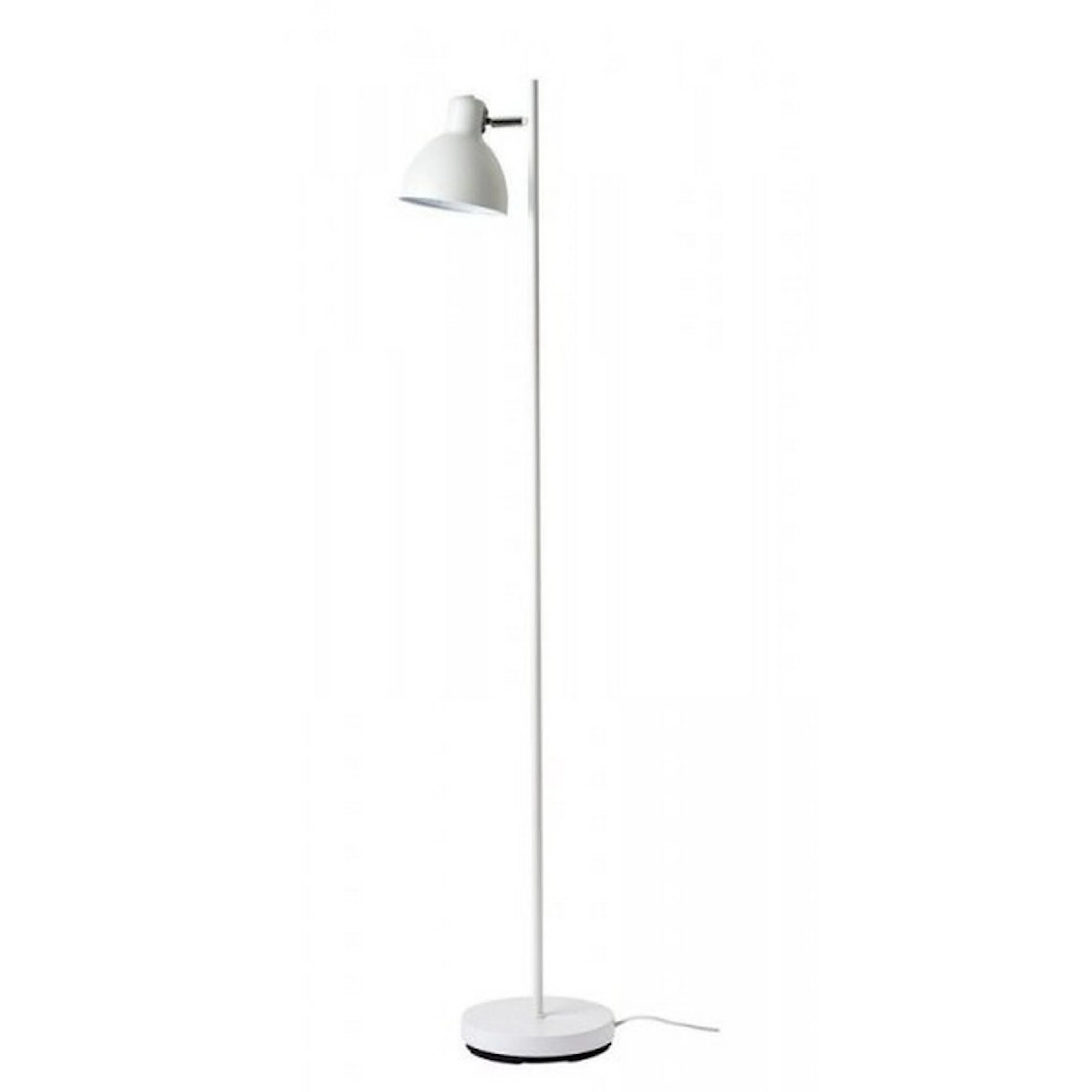 Golvlampa Dyberg Larsen Skagen 1 Lampa