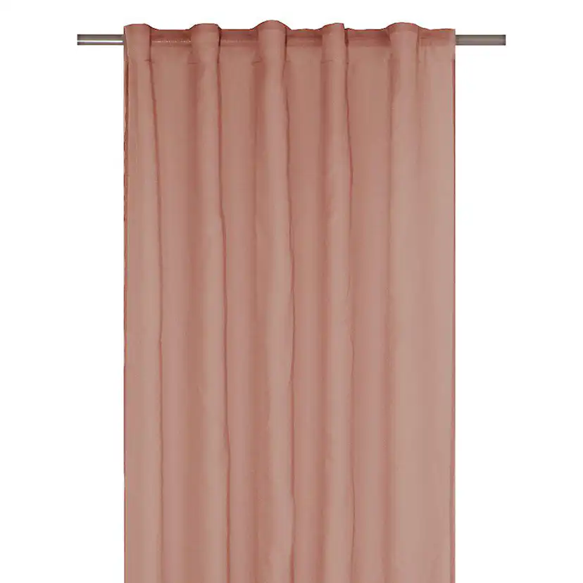 Gardin Svanefors Rimy 2-pack