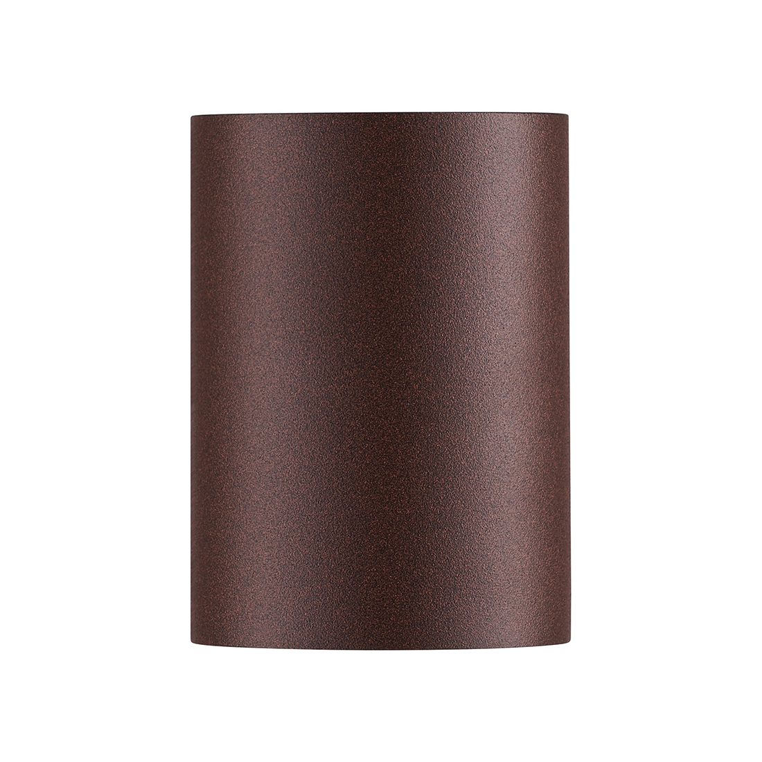 Vägglampa Nordlux Dion Single