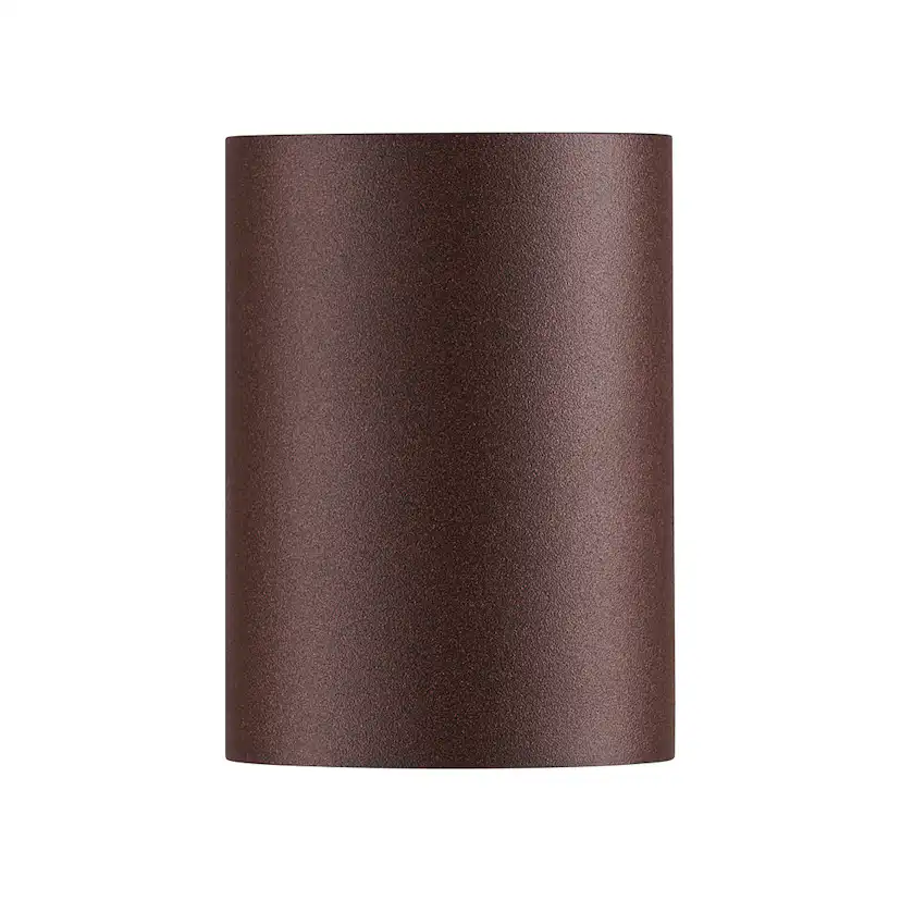 Vägglampa Nordlux Dion Single