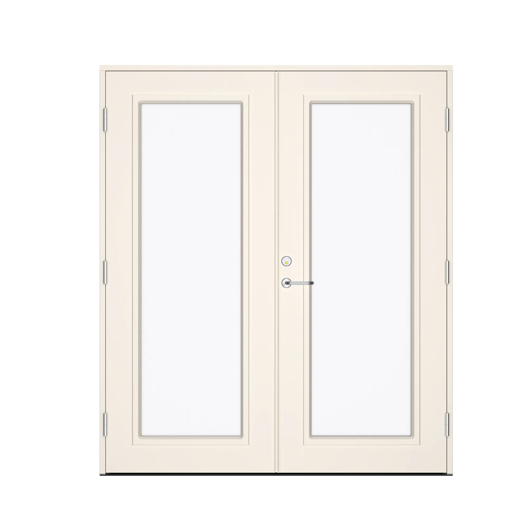 S-0502-Y, Vit