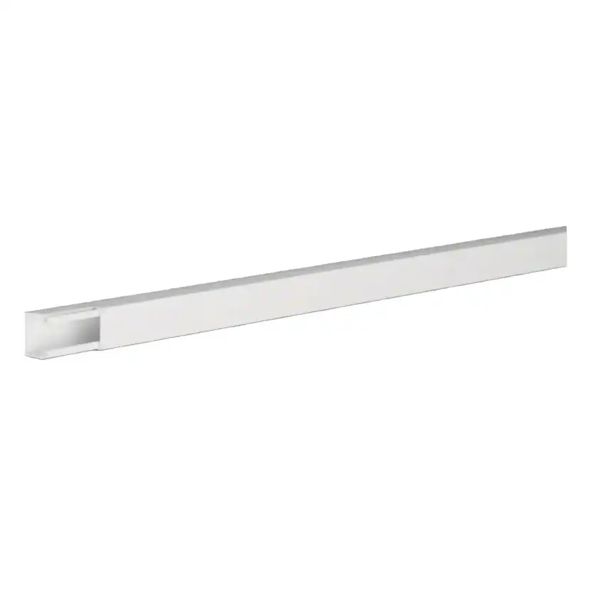 Vit (RAL 9016)