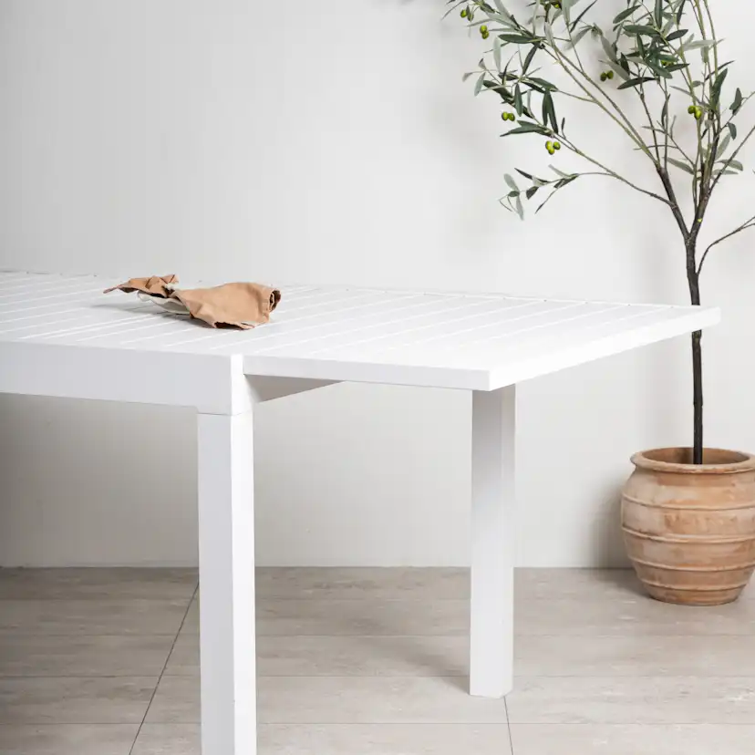 Utebord Venture Home Marbella 160-240