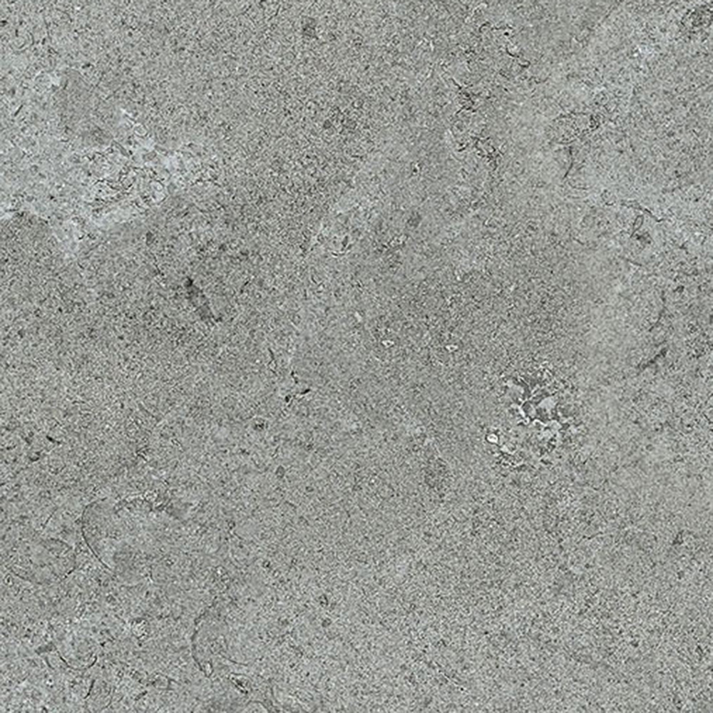 Klinker Konradssons Pedra Azul Grey 15x15 cm