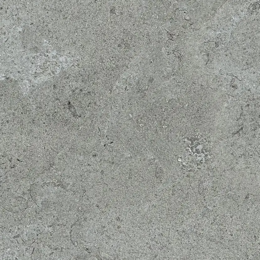 Klinker Konradssons Pedra Azul Grey 15x15 cm