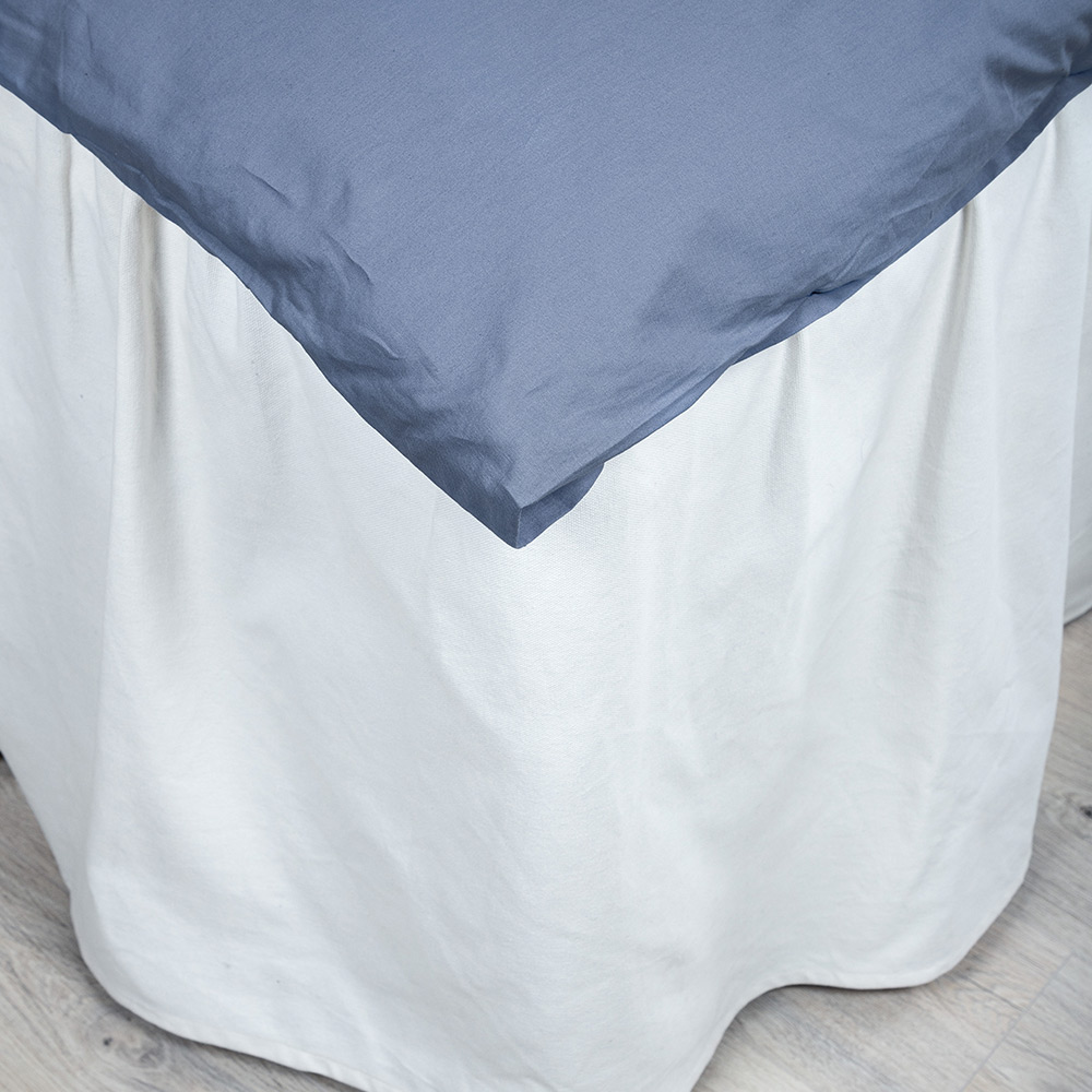 Påslakanset Venture Home Joar