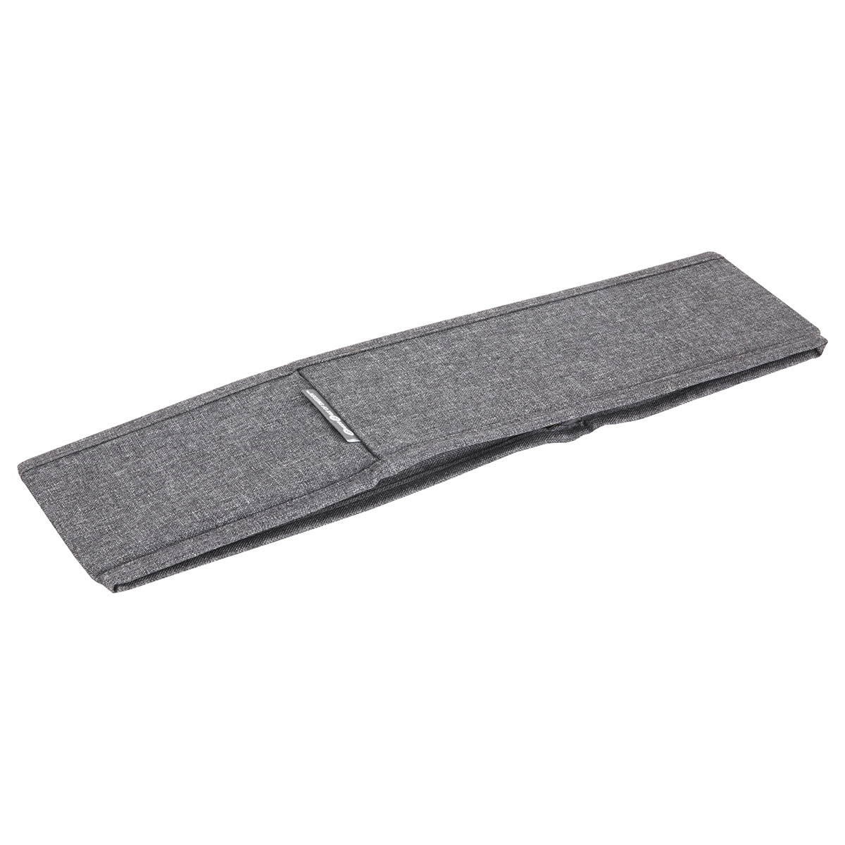 DRAWER ORGANIZER small grå Grå, Small