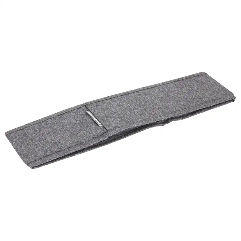 DRAWER ORGANIZER small grå Grå, Small