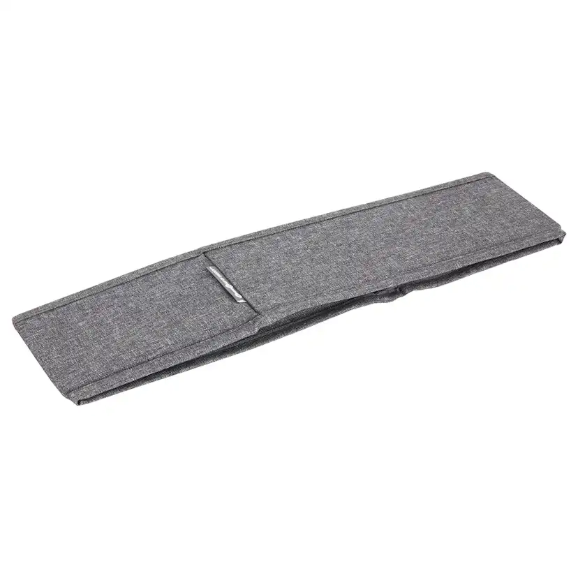 Förvaringslåda Bigso Box of Sweden Drawer Organizer