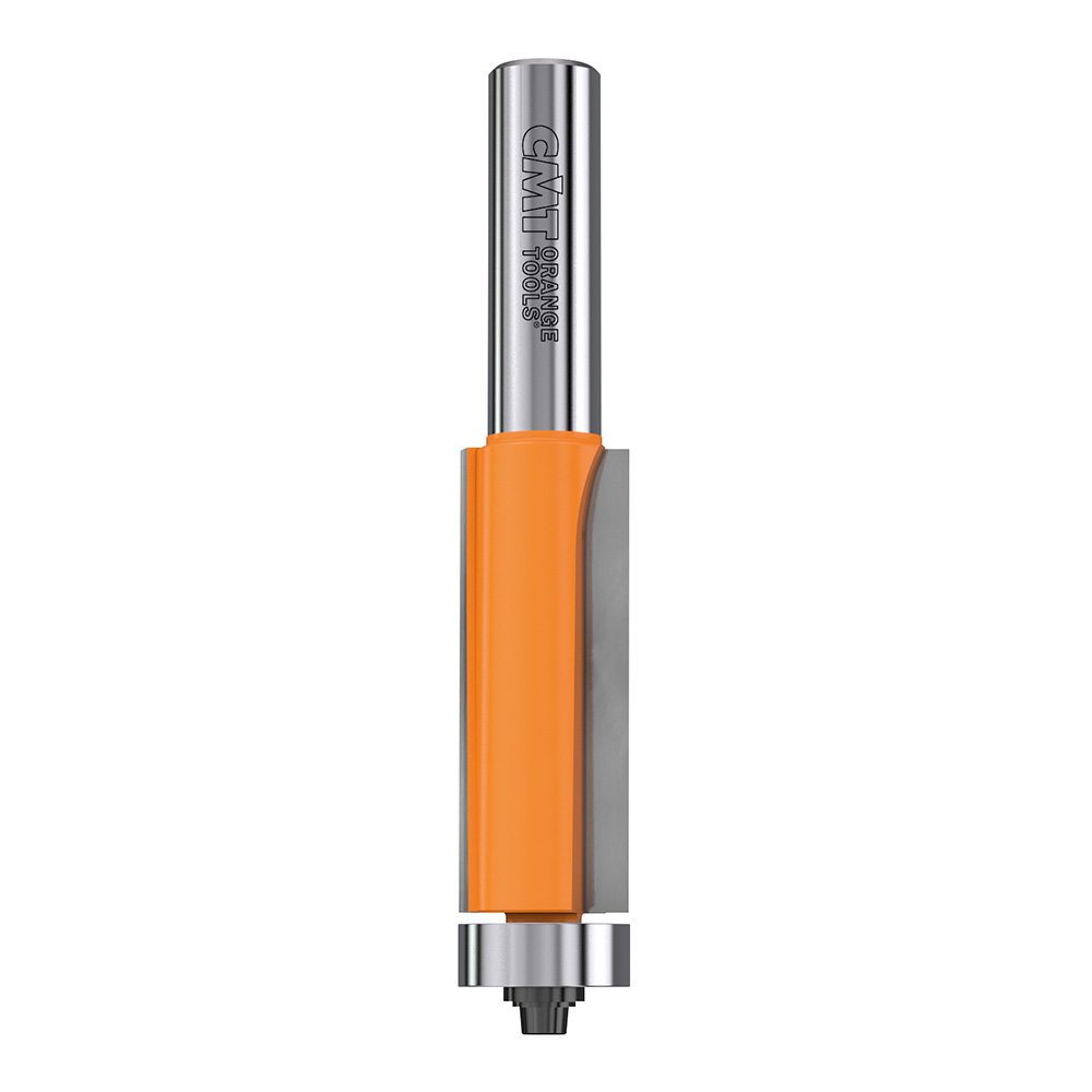 Kantfräs CMT Orange Tools HM NEG