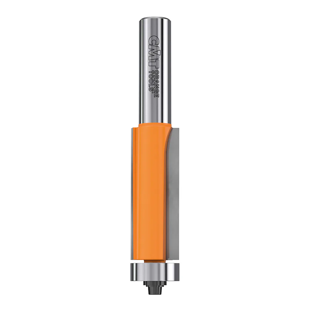 Kantfräs CMT Orange Tools HM NEG