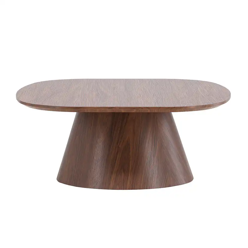 Soffbord Venture Home Lanzo 120x92 cm