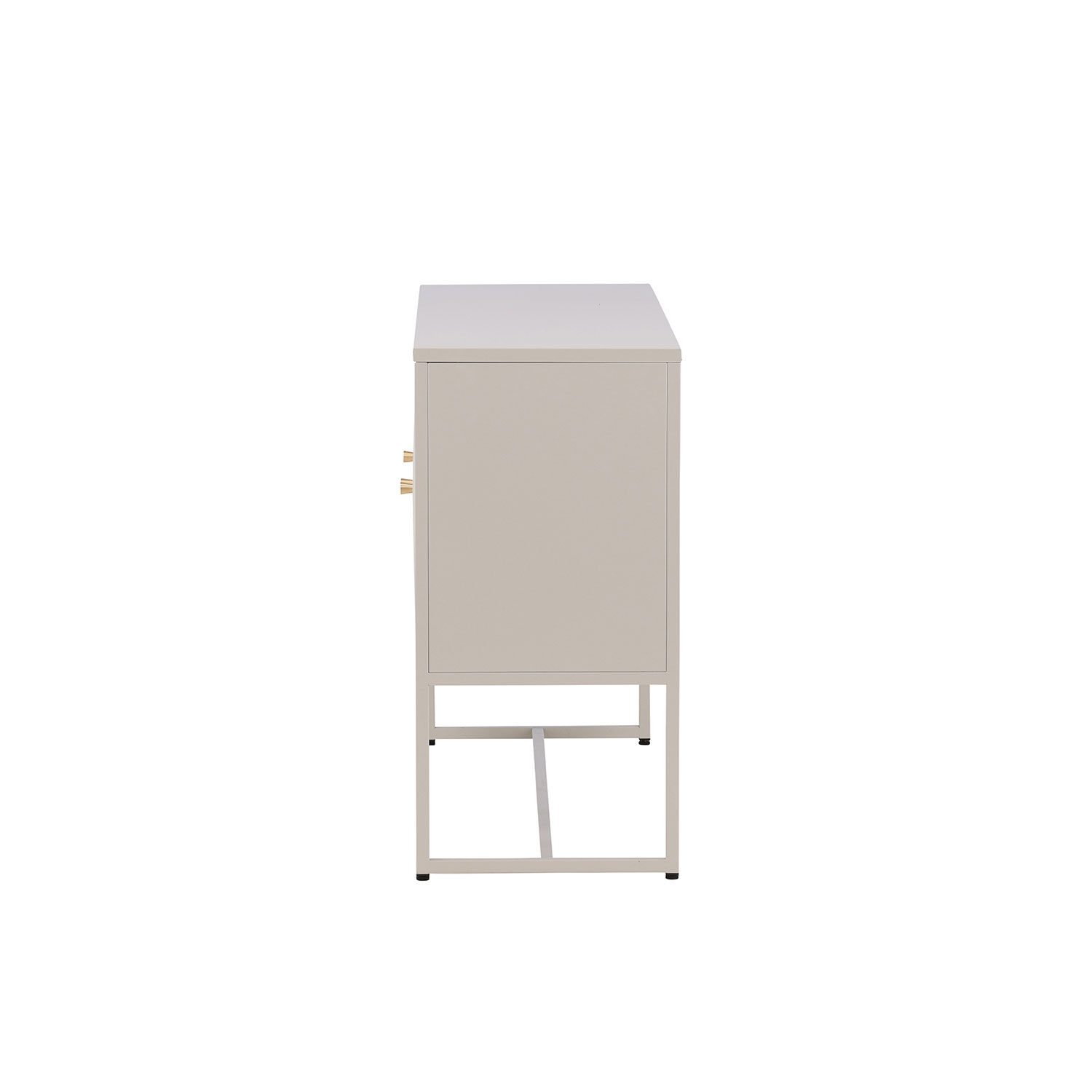 Avlastningsskåp Venture Home Malla