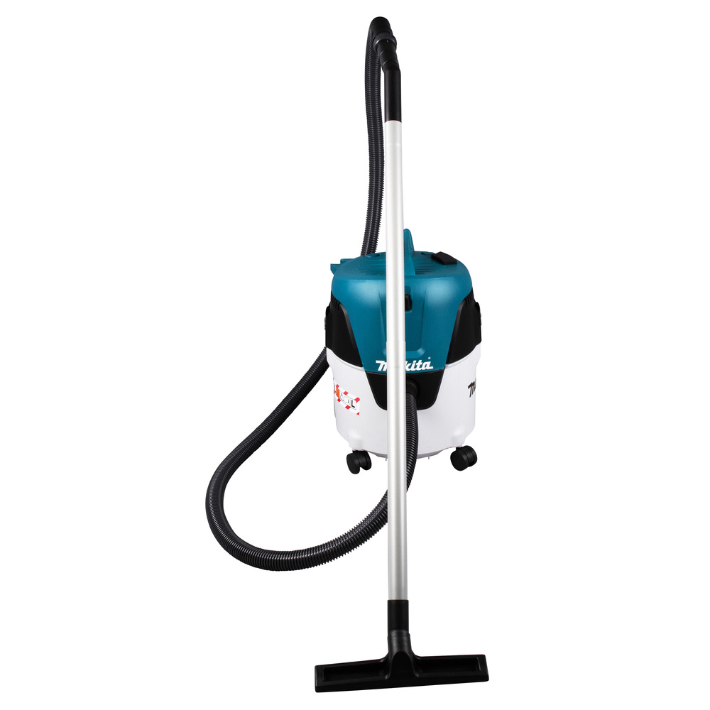 Grovdammsugare Makita VC2000L 1000 W L-klass