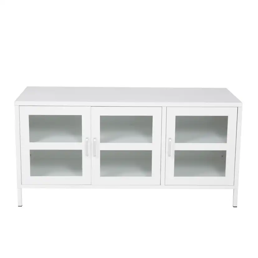 TV-Bänk Venture Home Acero