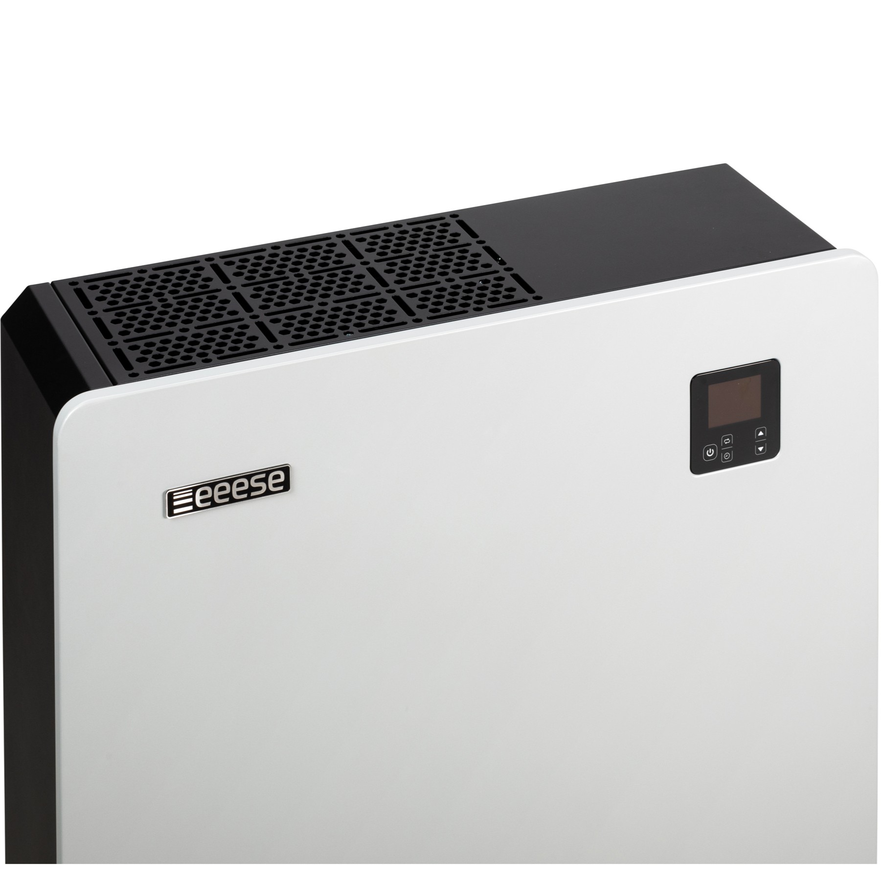 Avfuktare Eeese Air Care Axel Full Inverter 60L Med WiFi Anslutning